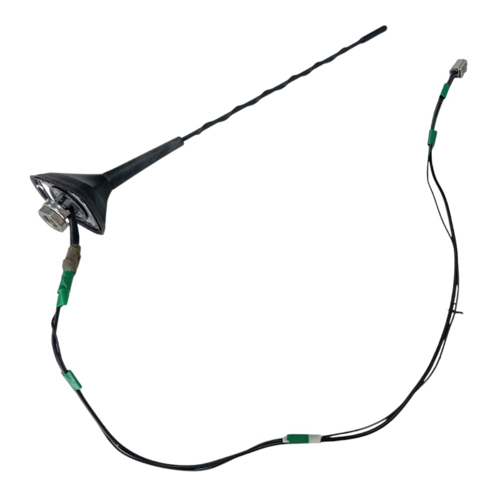 Antena Nissan Leaf 2023 V632 282b34nr1a