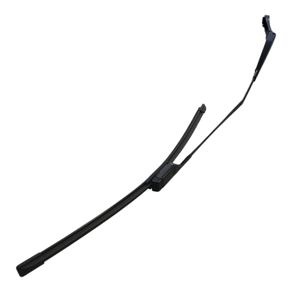 Haste Limpador Parabrisa Esquerdo Byd Song Plus 24 25 V642 3