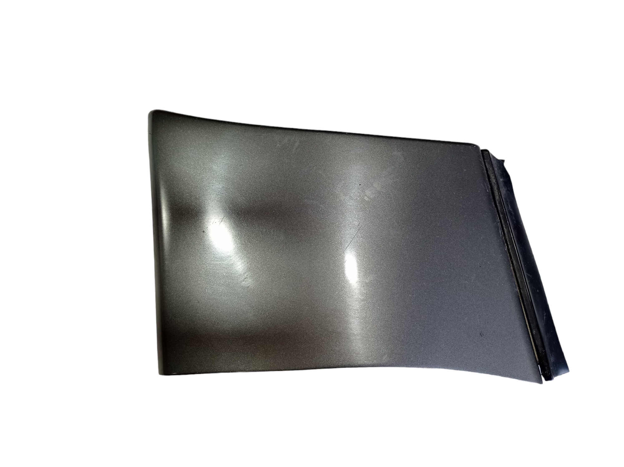 Aplique Paralama Direito Lexus Es300 1993 V571 6