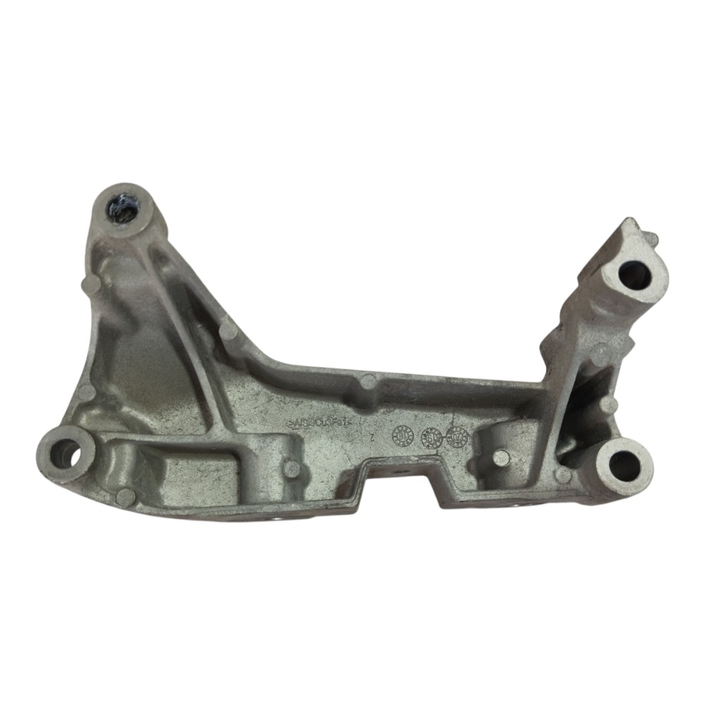 Suporte Coxim Motor Direito Gm Tracker 2020 2025 V627 1