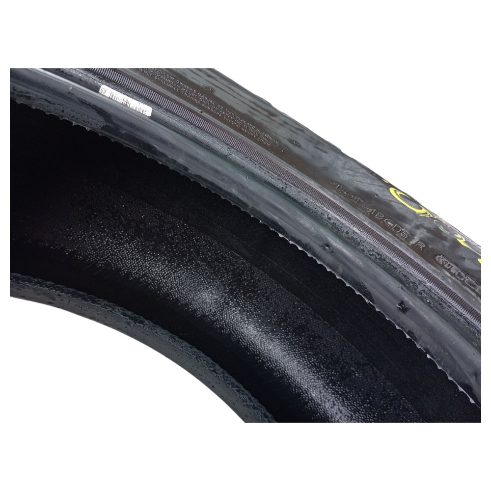 Pneu Aro 17 Hankook Dynapro At2 245/65 R17 111t V643 10