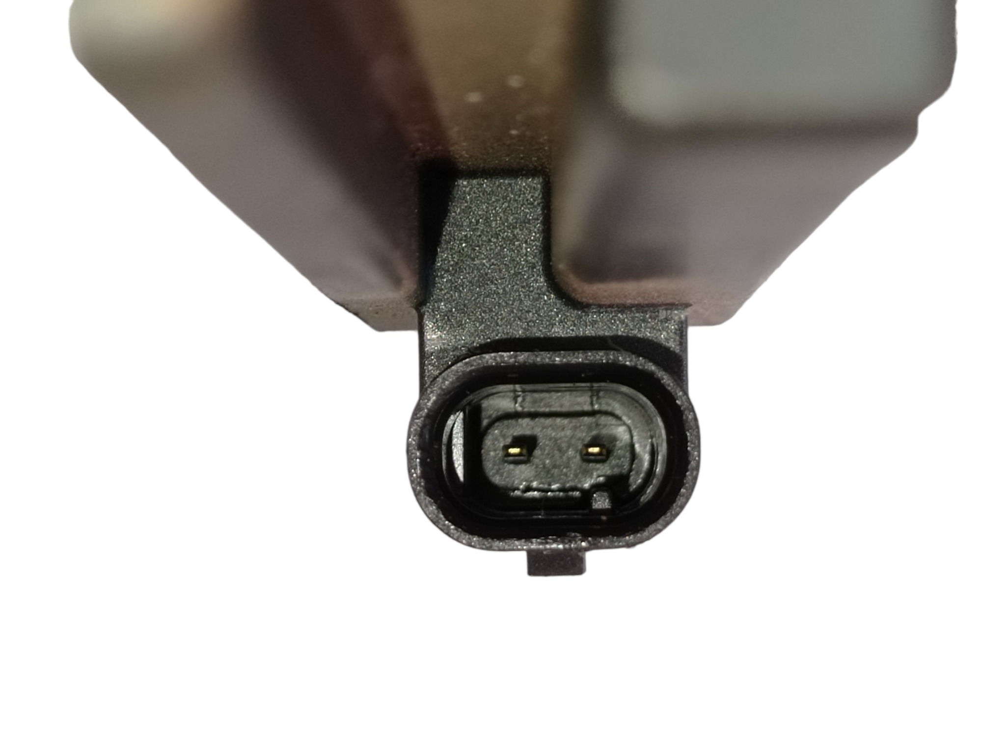 Sensor Antena Modulo Keyless Discovery Sport 15 A 2018  V591 3