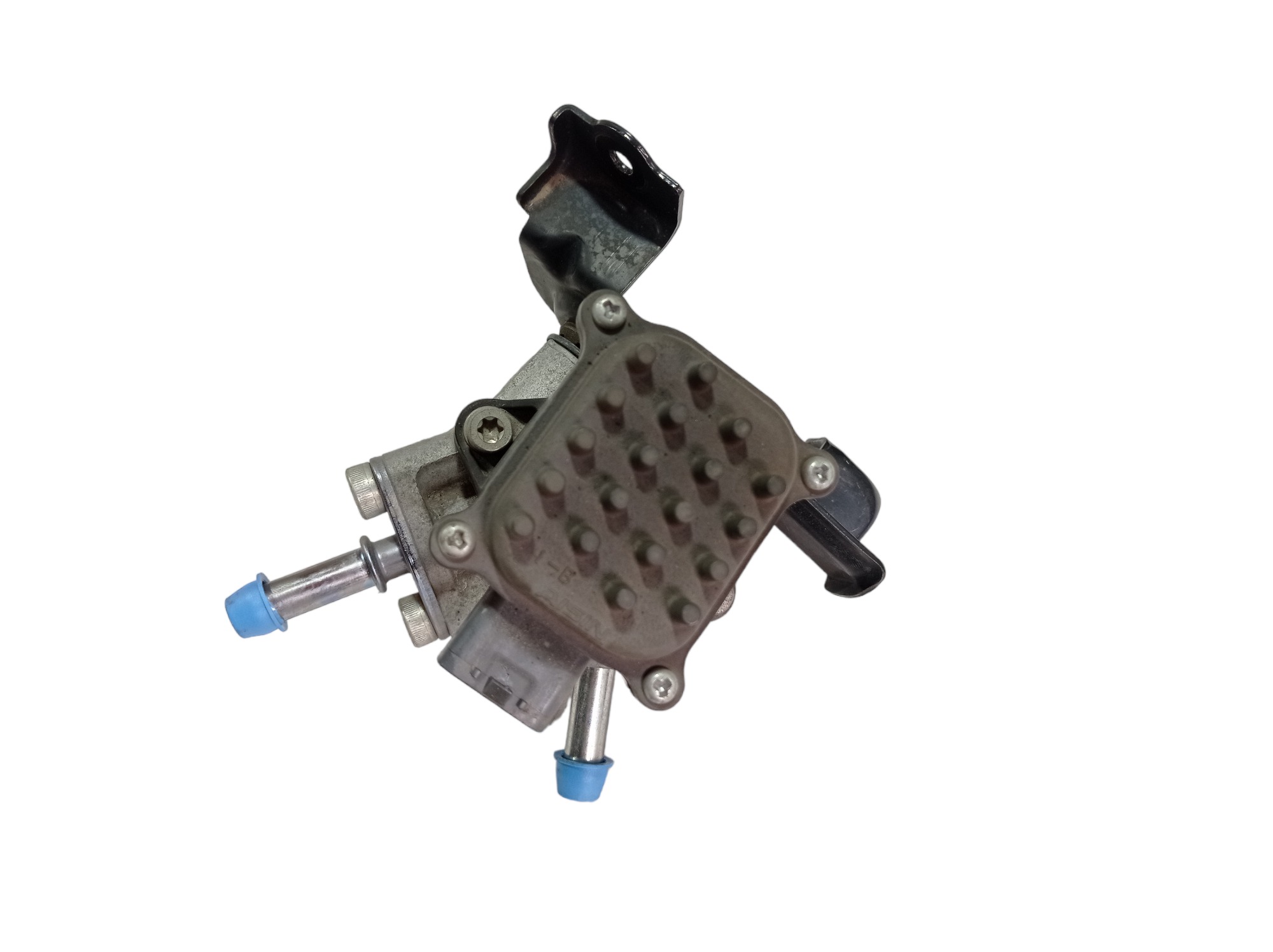 Bomba De Óleo Lexus Rx 450hl Hibrid 3.5 2021 V576 6