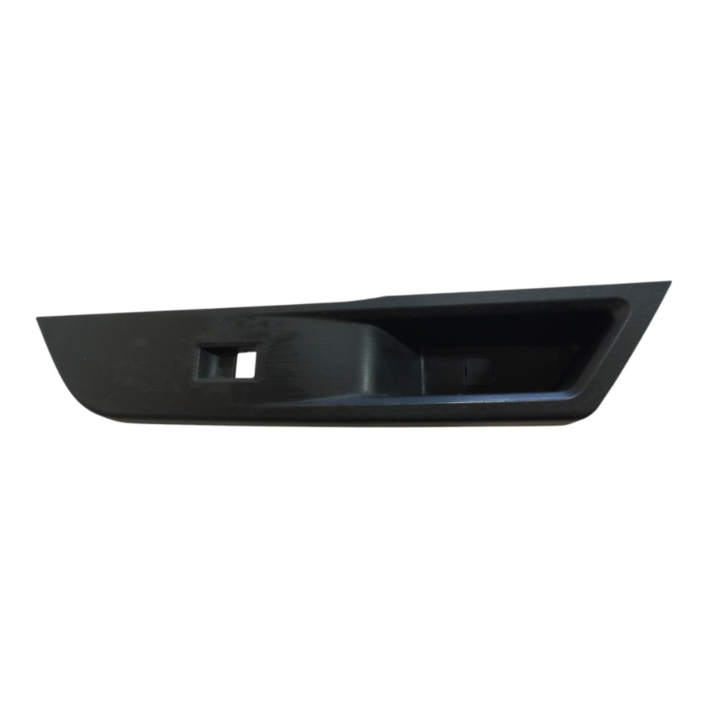 Moldura Comando Vidro Diant Direito Jac Ejs1 2022 2023 V651 7