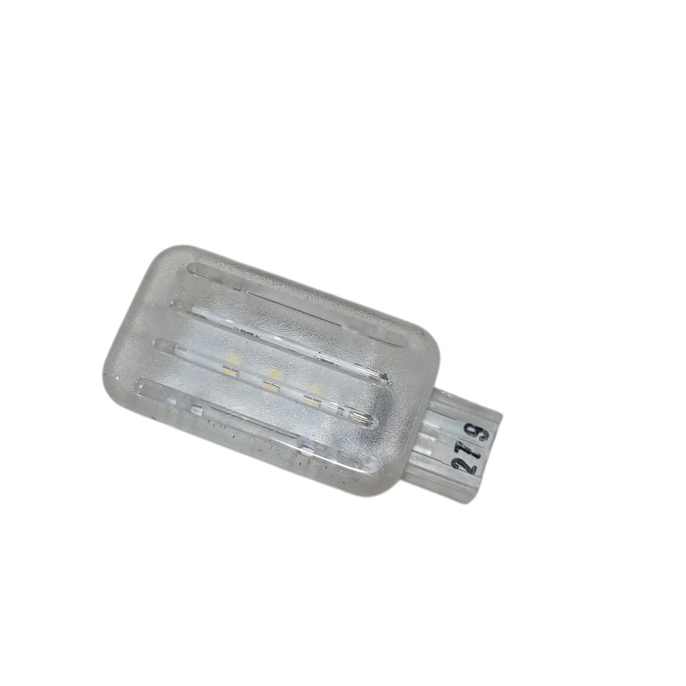 Luz Cortesia Discovery Sport 2.0 2020 V680 7