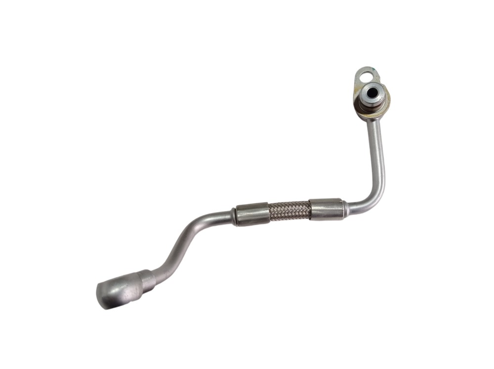 Cano Óleo Turbina Gwm Haval H6 Hev 1.5 2024 V610 7