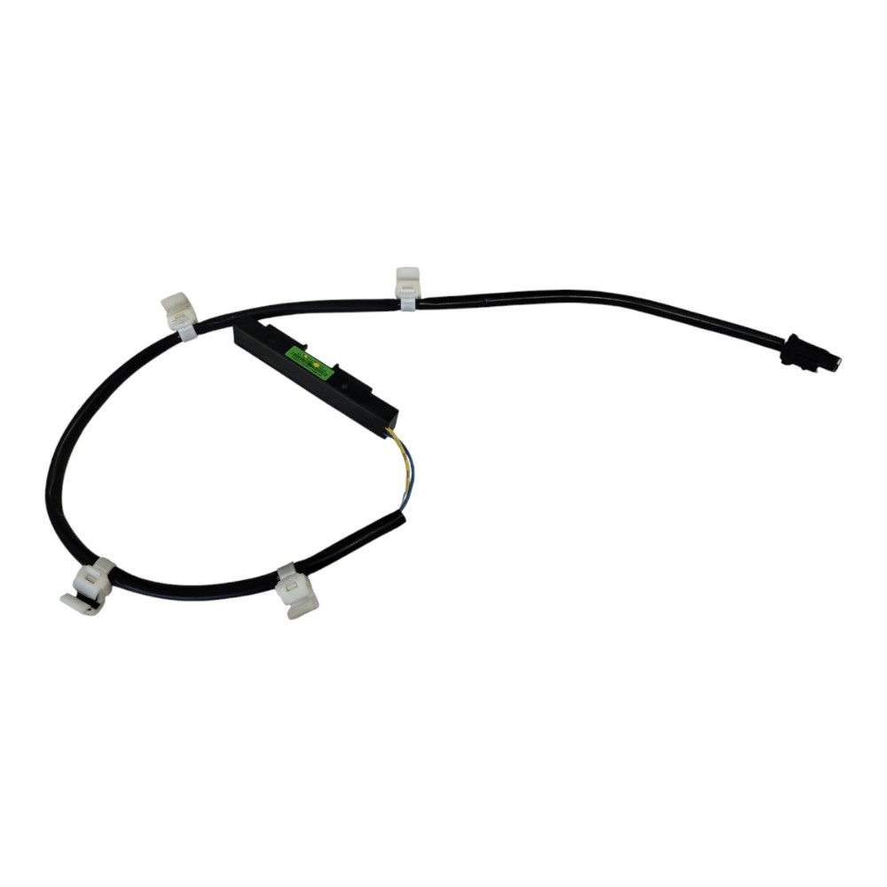 Antena Keyless Byd Dolphin Gs 2024 25 V628 9