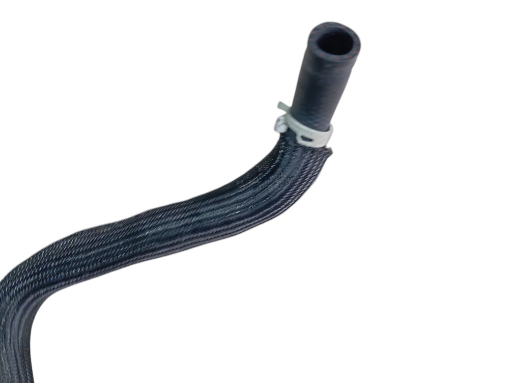 Mangueira Canister Lexus Rx500hf Sport 2023 V619 6