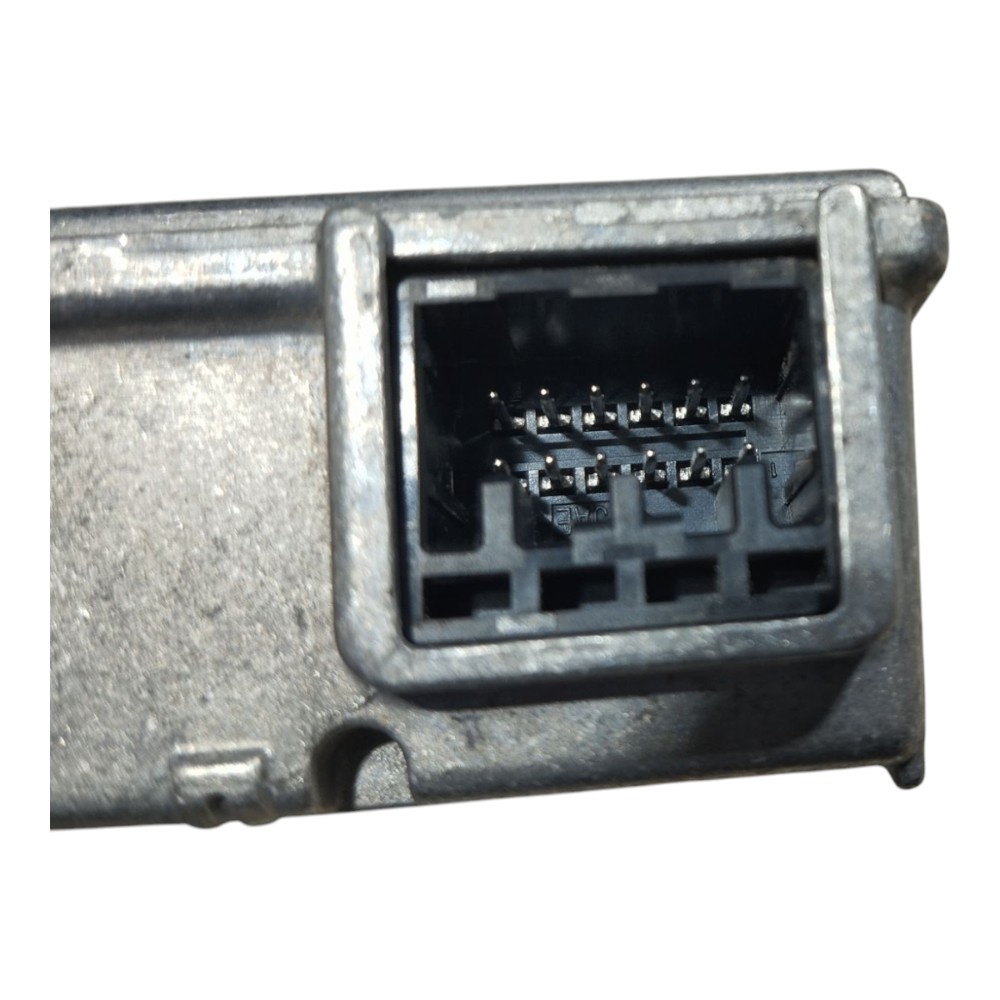 Câmera Frontal Honda Hrv Exl 2023 2024 2025 V644 3