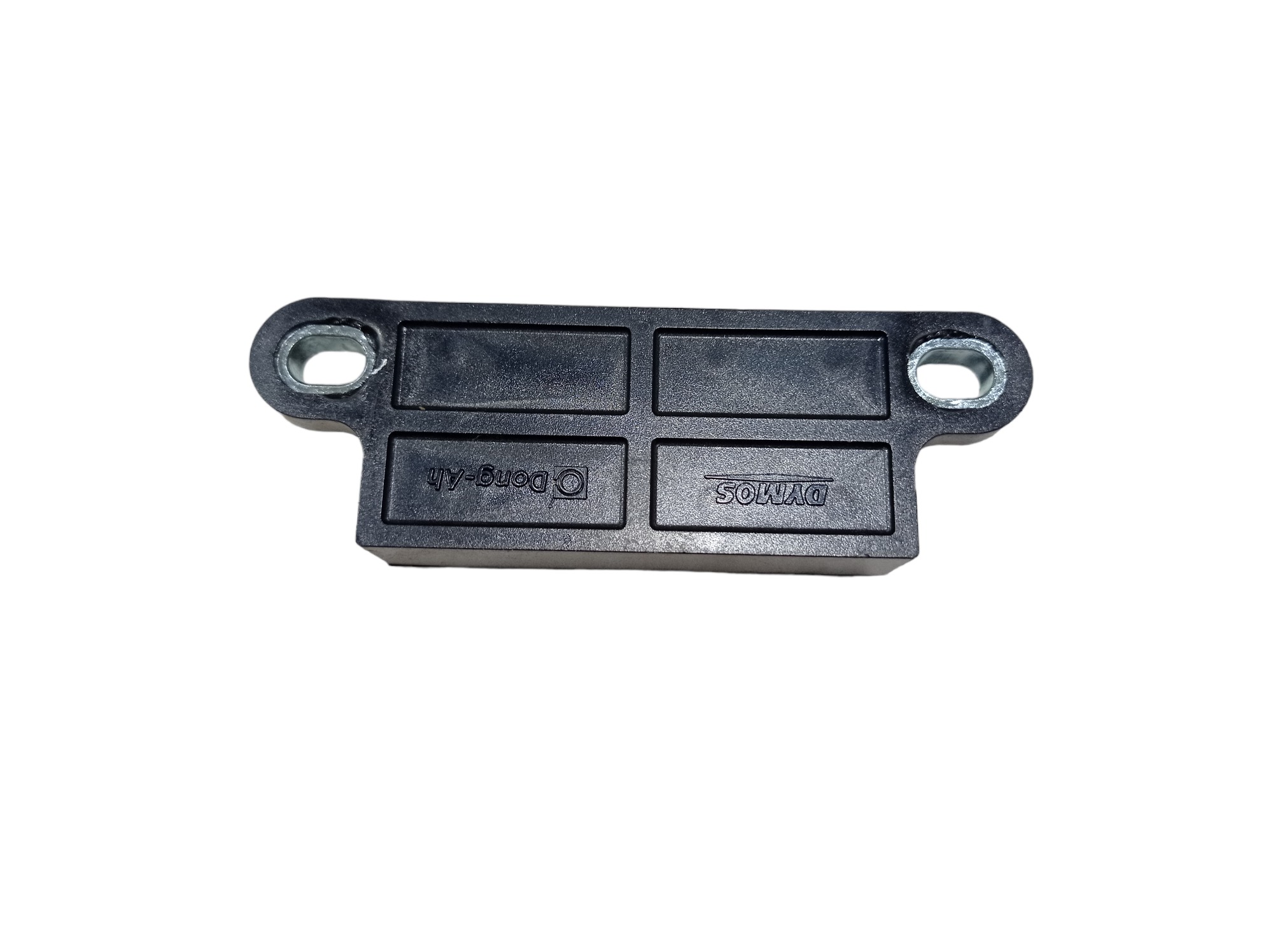 Sensor Korango Hyundai Equus Vs460 4.8 2013 V577 6