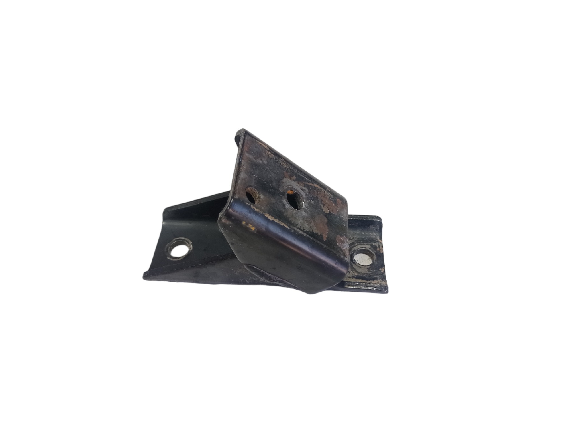 Suporte Coxim Direito Motor Pajero Sport 2010 V569 8