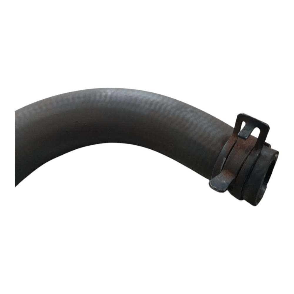 Mangueira Filtro Ar Chrysler Grand Caravan 3.3 V6 2003 V578 7
