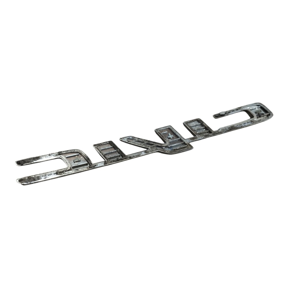 Emblema Civic Honda Civic Lxr 2010 2015 V658 6