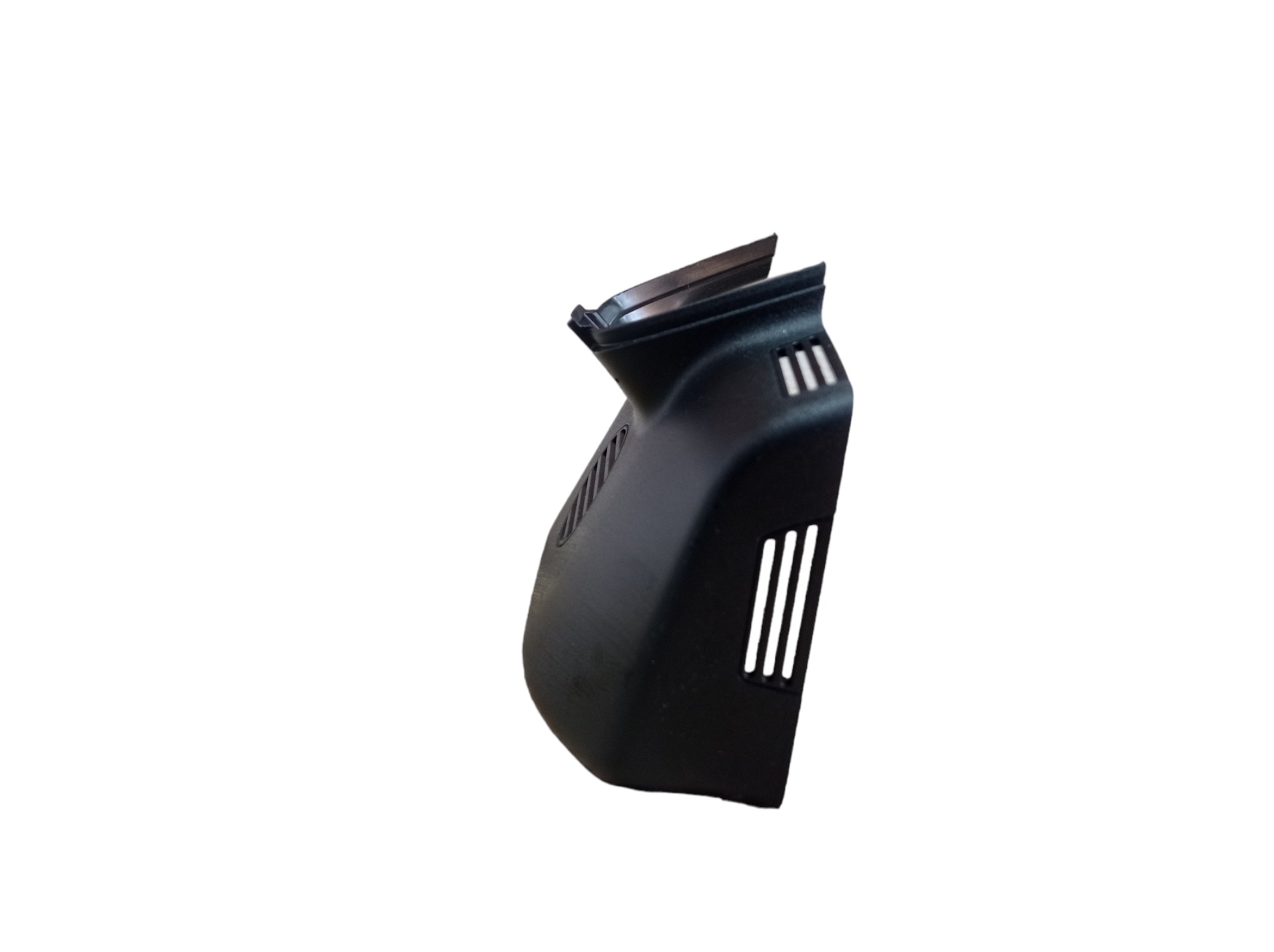 Acabamento Retrovisor Interno Discovery 5 2019 V597 8