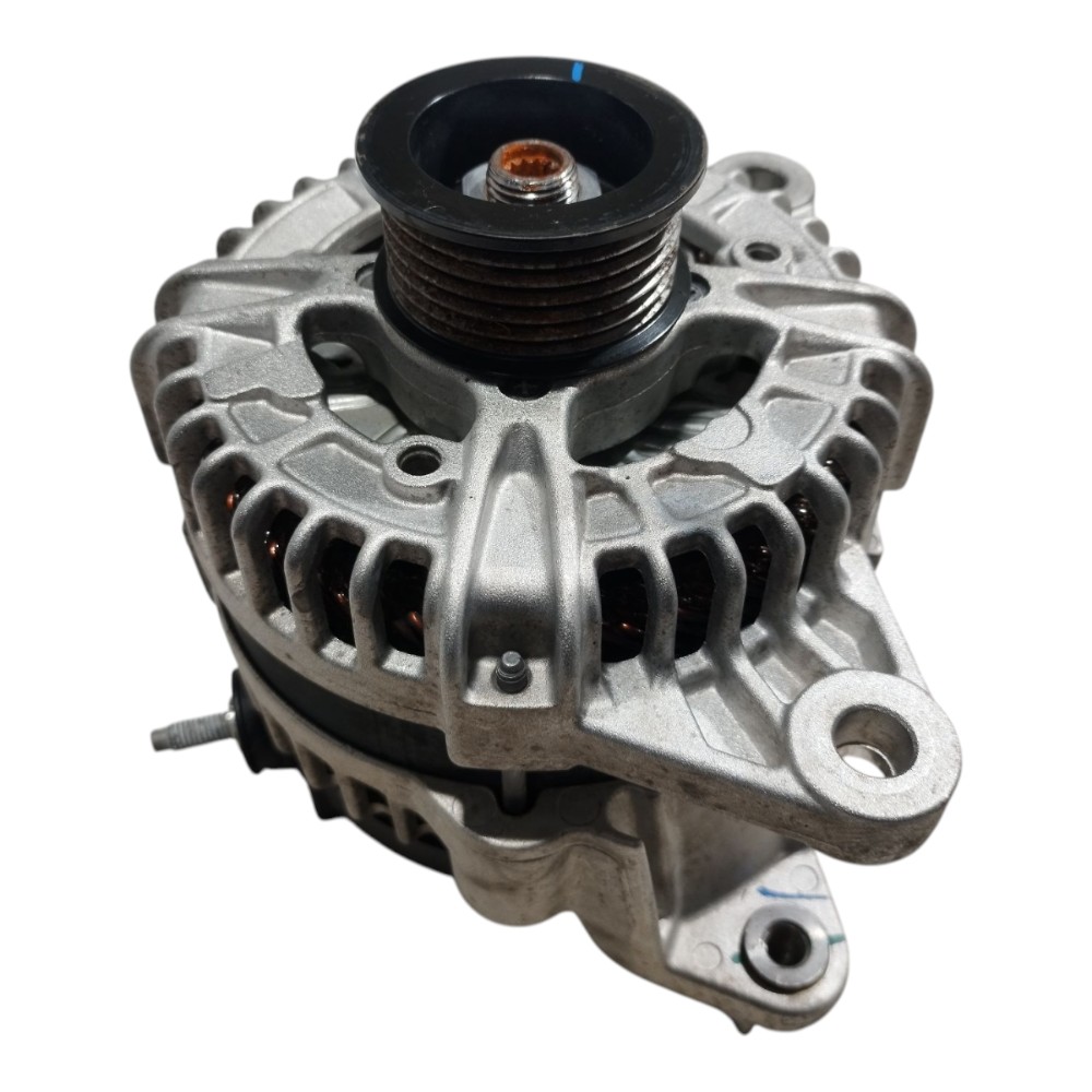 Alternador Ram Rampage 2023 2025 V659