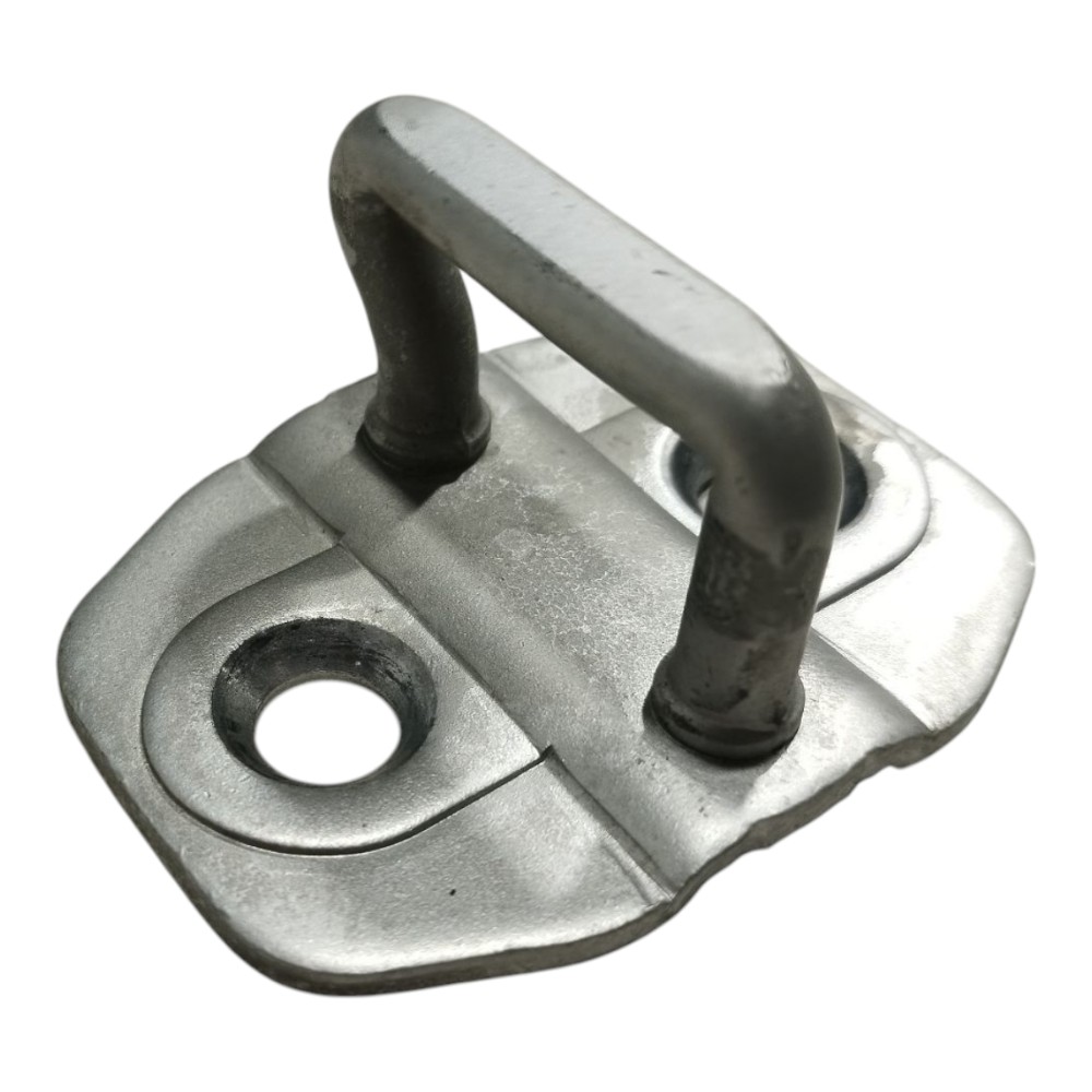 Batente Porta Ram Rampage Rt 2023 2025 V664 6