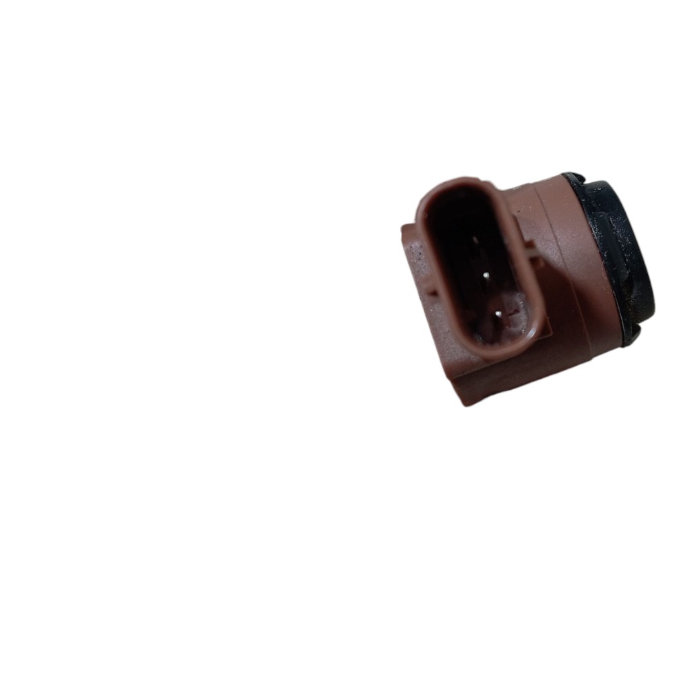 Sensor Estacionamento Traseiro Byd Dolphin Mini 2024 25 V665 4