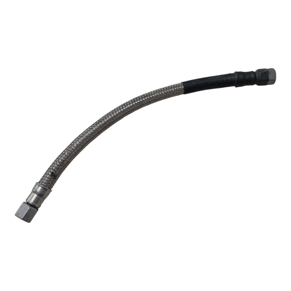 Tubo Combustível Mercedes C180 2002 2007 V661 1