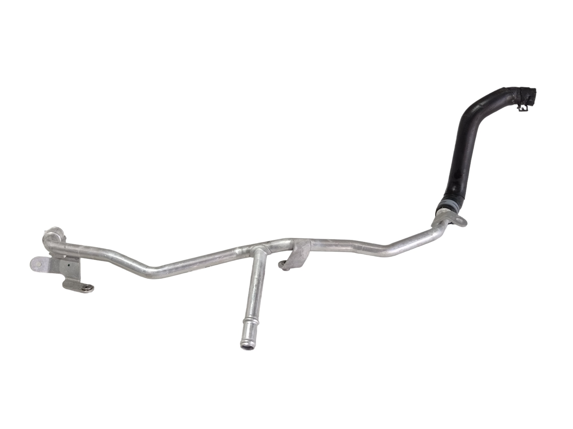 Mangueira Agua Vw Taos Highline 250 22 2024 V601 1