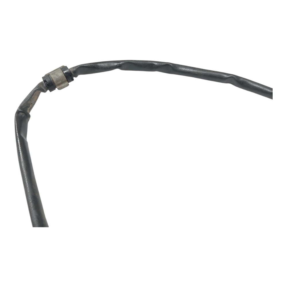 Sonda Lambda Secundária Pós Vw Virtus 2018 A 2022 V657