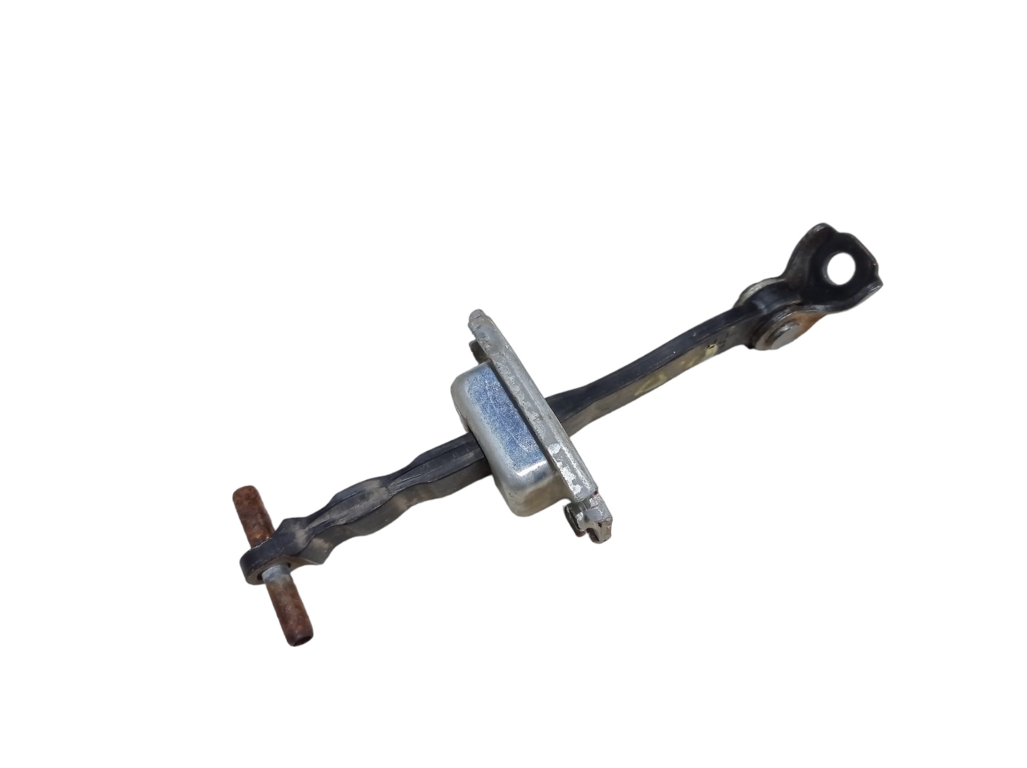Limitador Porta Dianteira Direita Grand Vitara 2012 15 V570 5