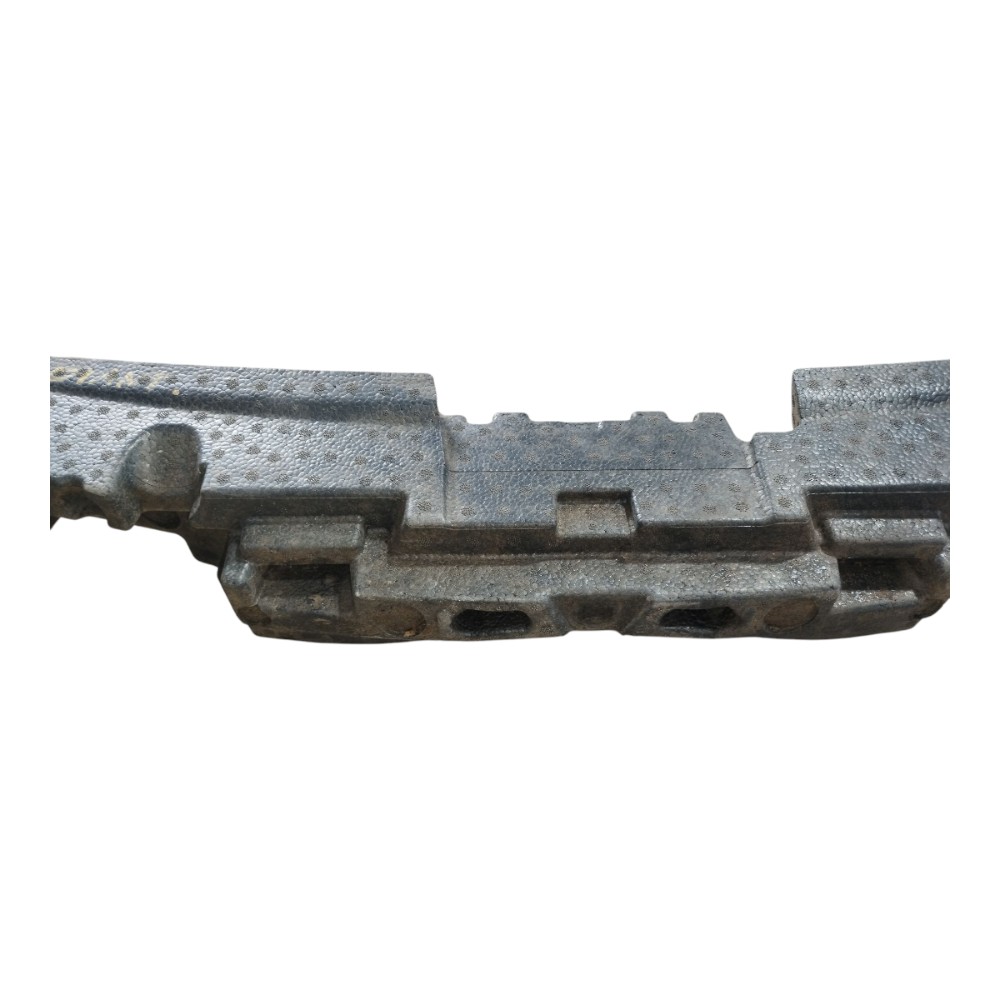 Absorvedor Impacto Parachoque Dianteir Renault Zoe 2023 V639 5