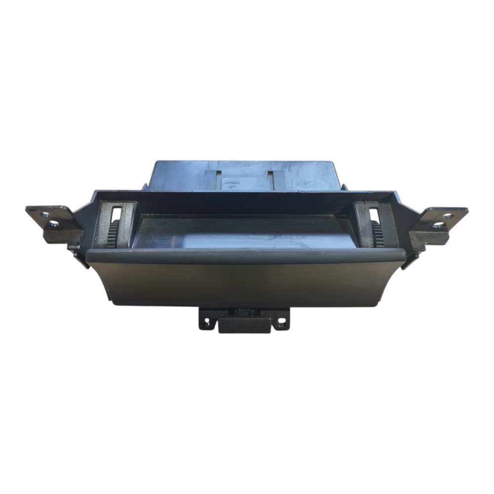 Porta Treco Suzuki Grand Vitara 2012 2015 V643 6