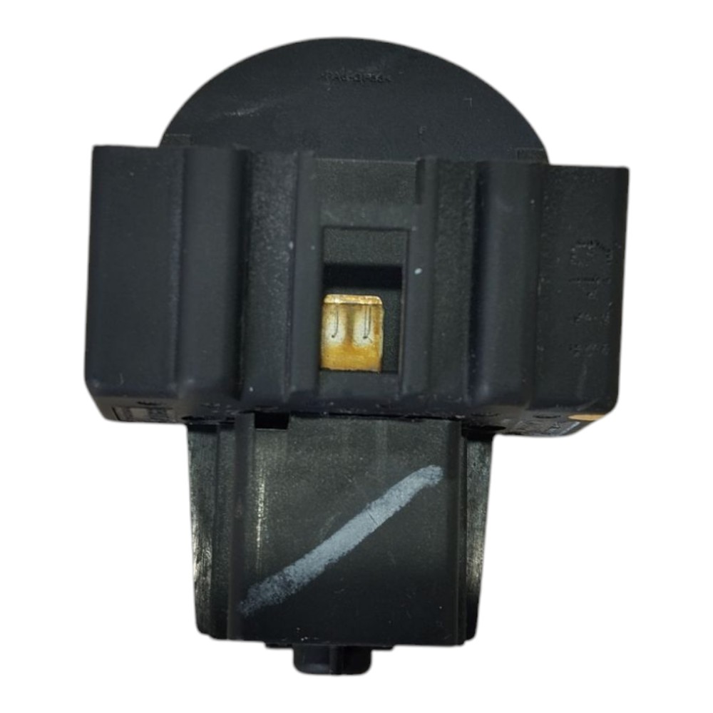 Comutador Partida Ford Fusion 2010 V637 1