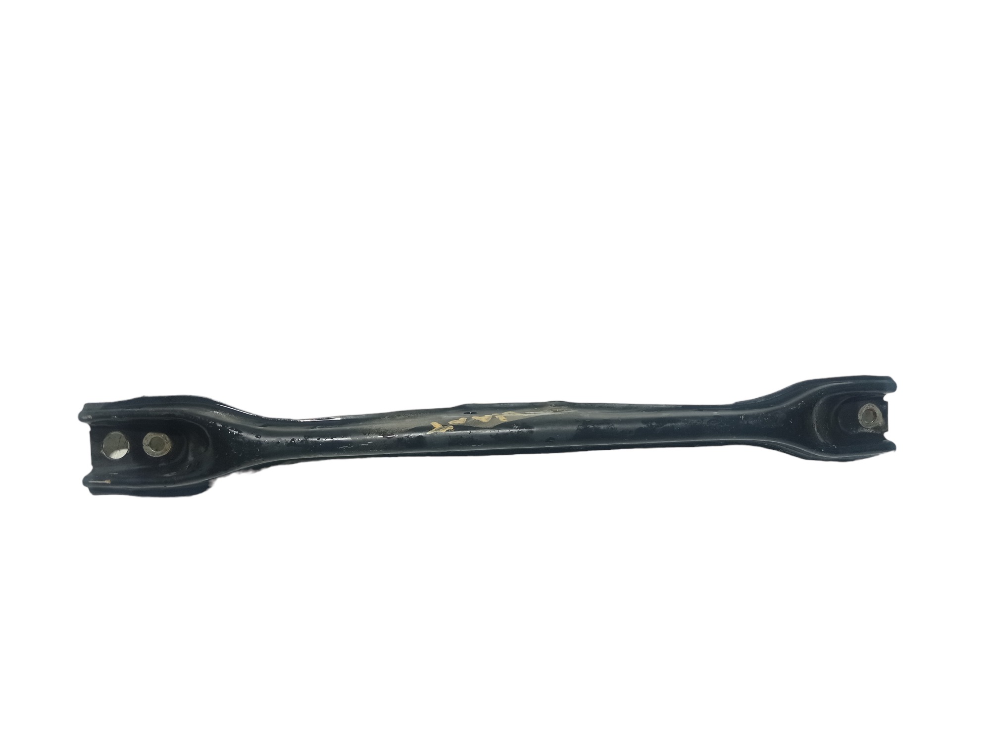 Suporte Mini Frente Lexus Es300 3.0 1993 V571 1