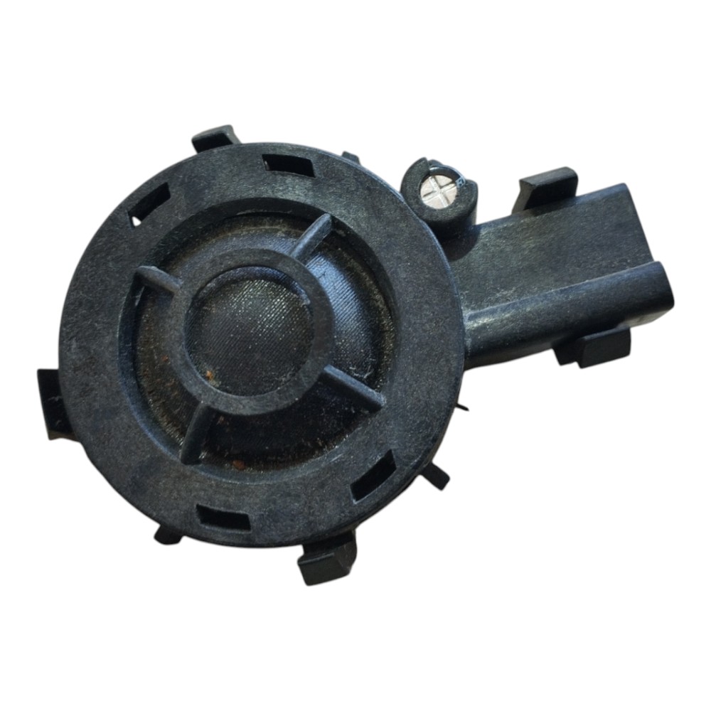 Twitter Porta Volvo V40 T3 2013 2019 V652 7
