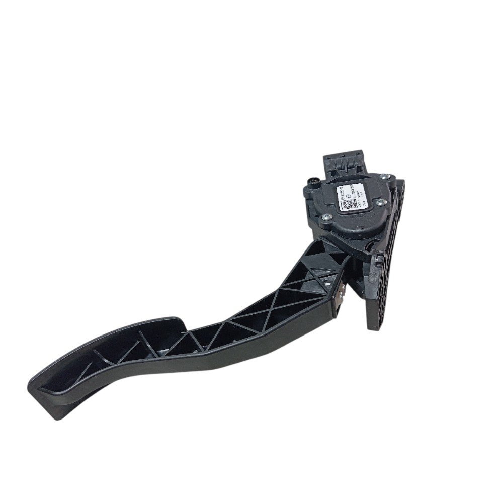Pedal Acelerador Byd Song Pro 2024 2025 V674 1