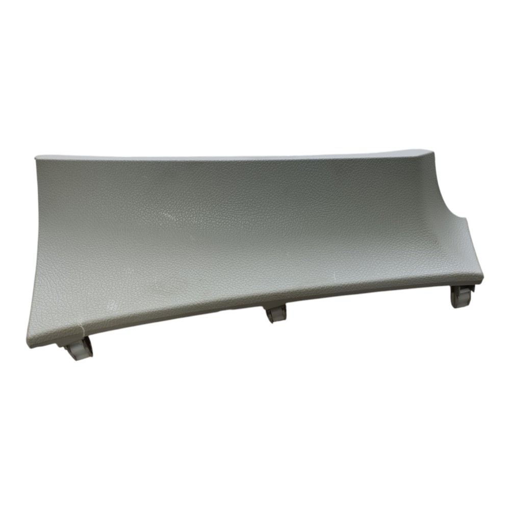 Moldura Painel Direito Byd Song Plus 2023 2025 V631 1