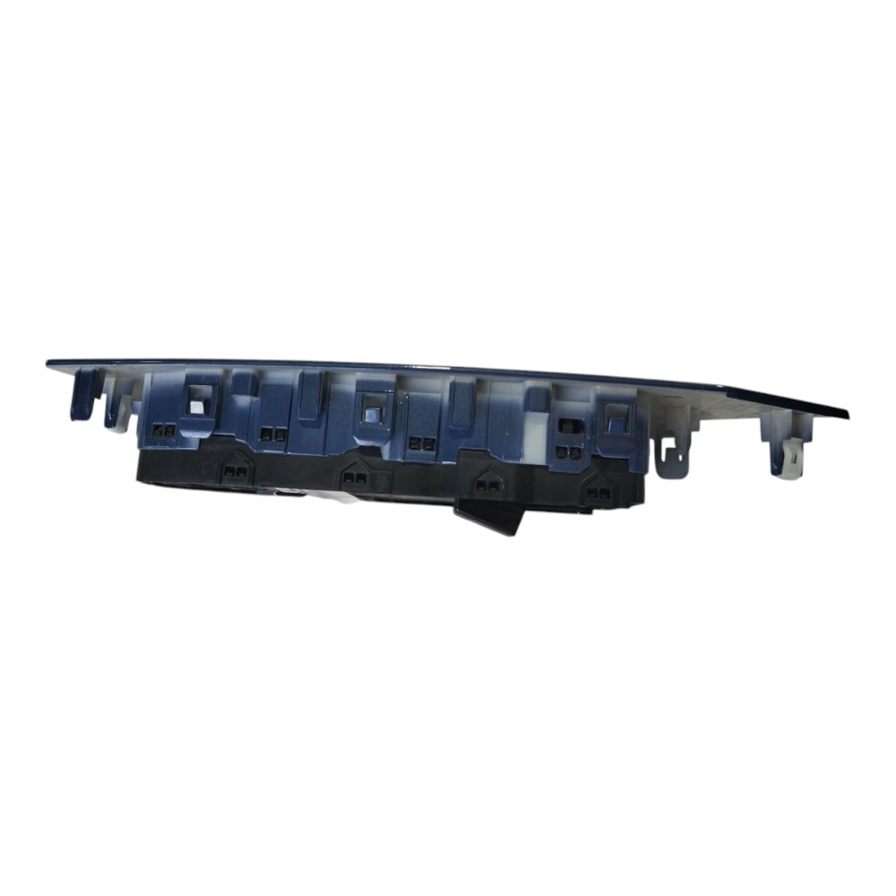 Botão Comando Vidro Diant Esq Byd Dolphin Mini 2024 25 V634 5