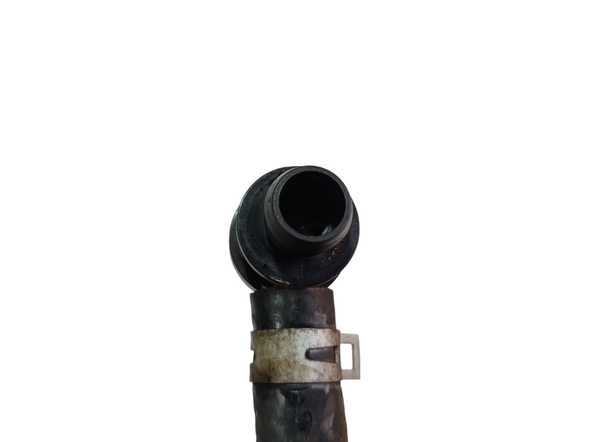 Mangueira Hidrovacuo Jac T40 1.5 2019 V565 1