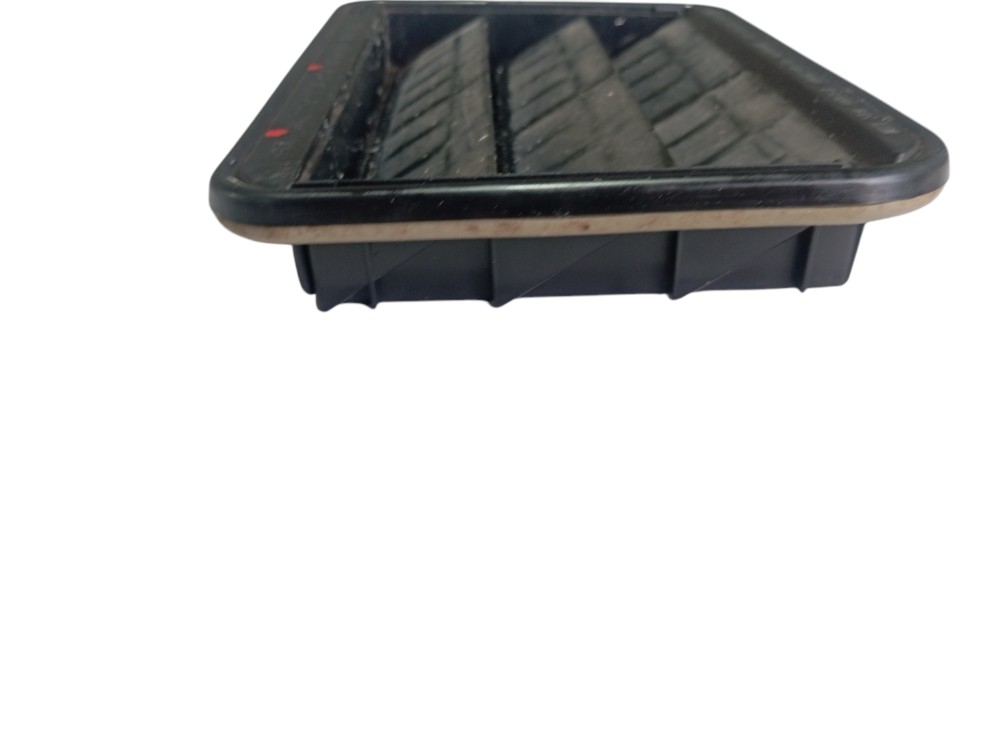 Difusor Ar Carroceria Traseiro Direito Bmw X4 30i 2019 8