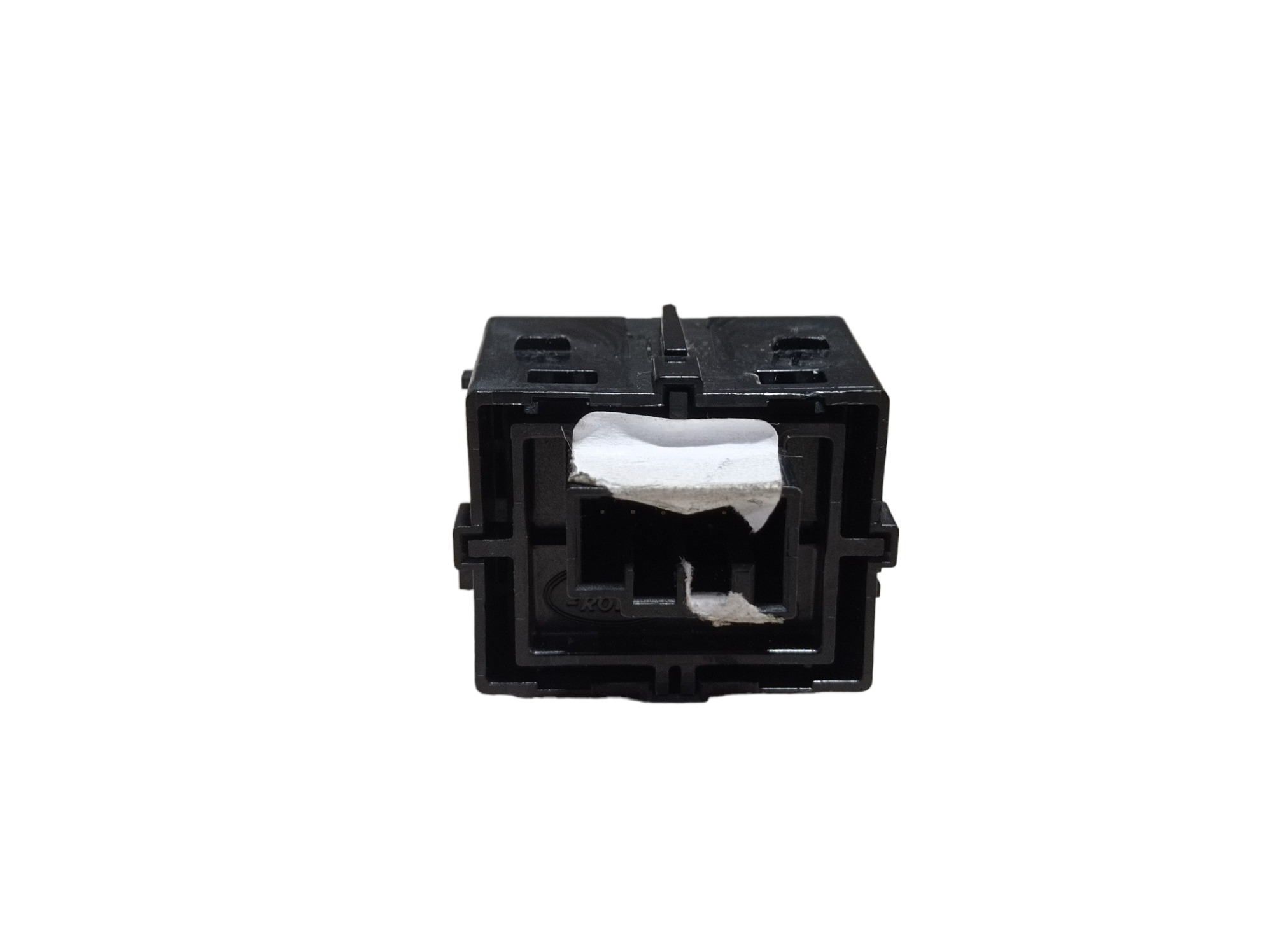 Interruptor Tampa Porta Malas Discovery 5 2019 V597 9