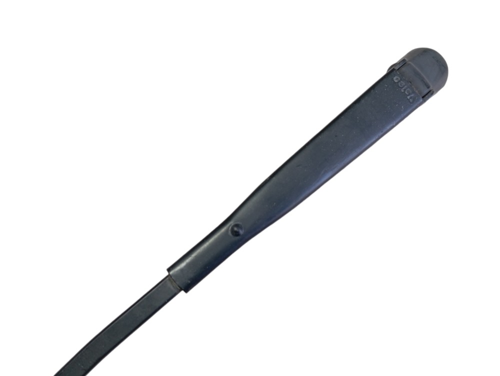 Haste Limpador Parabrisa Direito Gm Classic Spirit 2004 05 1