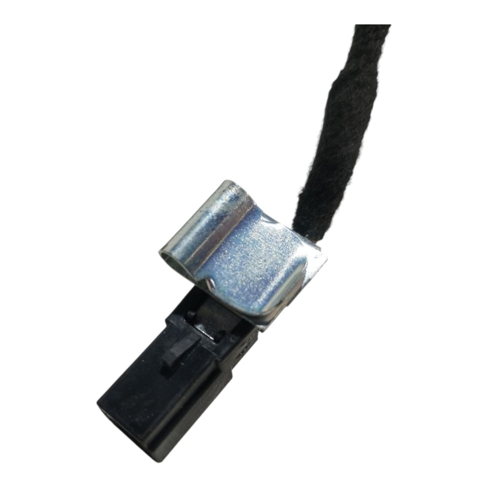 Led Porta Dianteira Esquerda Ram Rampage Rt 2023 2025 V664 8
