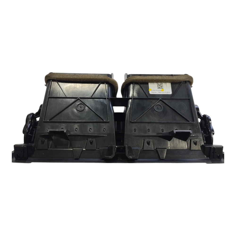 Difusor Ar Central Condicionado  Evoque 2012 A 2015v633 5