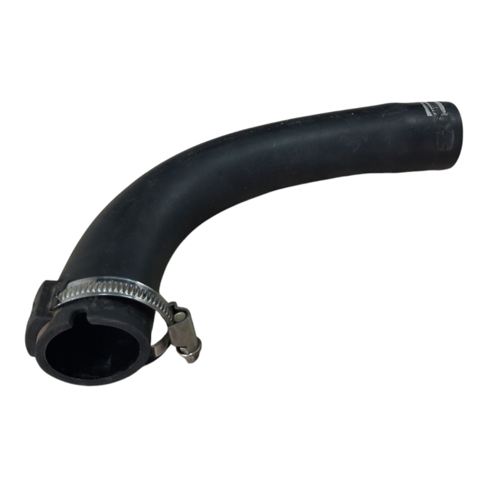 Mangueira Água Motor Ram Rampage Rt 2023 2024 V641 6