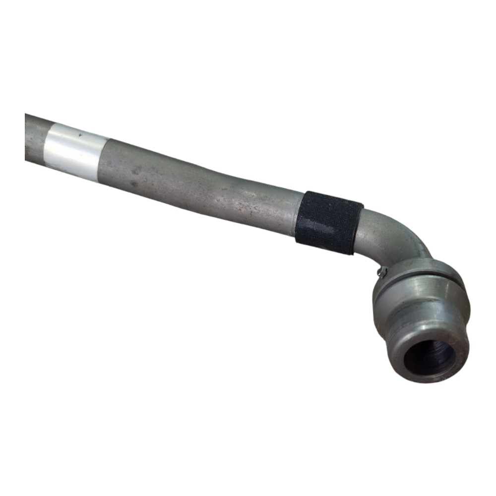 Cano Água Motor Ram Rampage Rt 2023 2024 V641 5