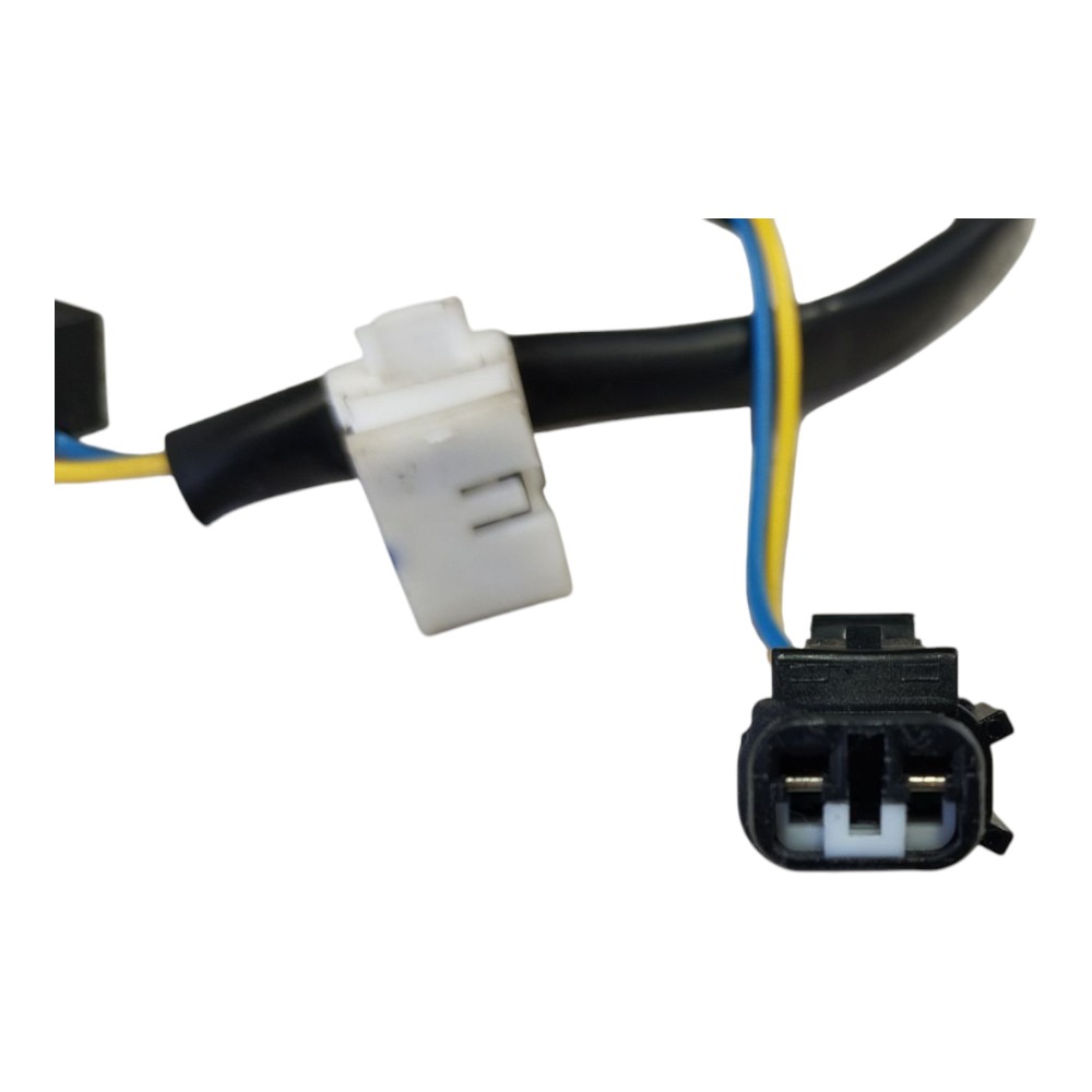Sensor Chave Byd Dolphin Mini 2024 2025 V634 4