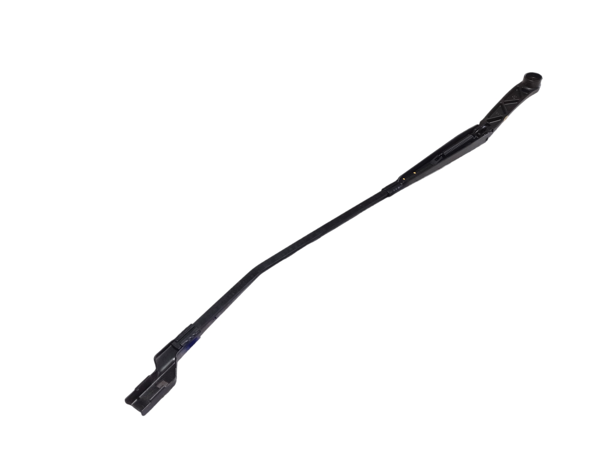 Braço Limpador Parabrisa Direito Byd Dolphin Gs 2024 25 V596 4