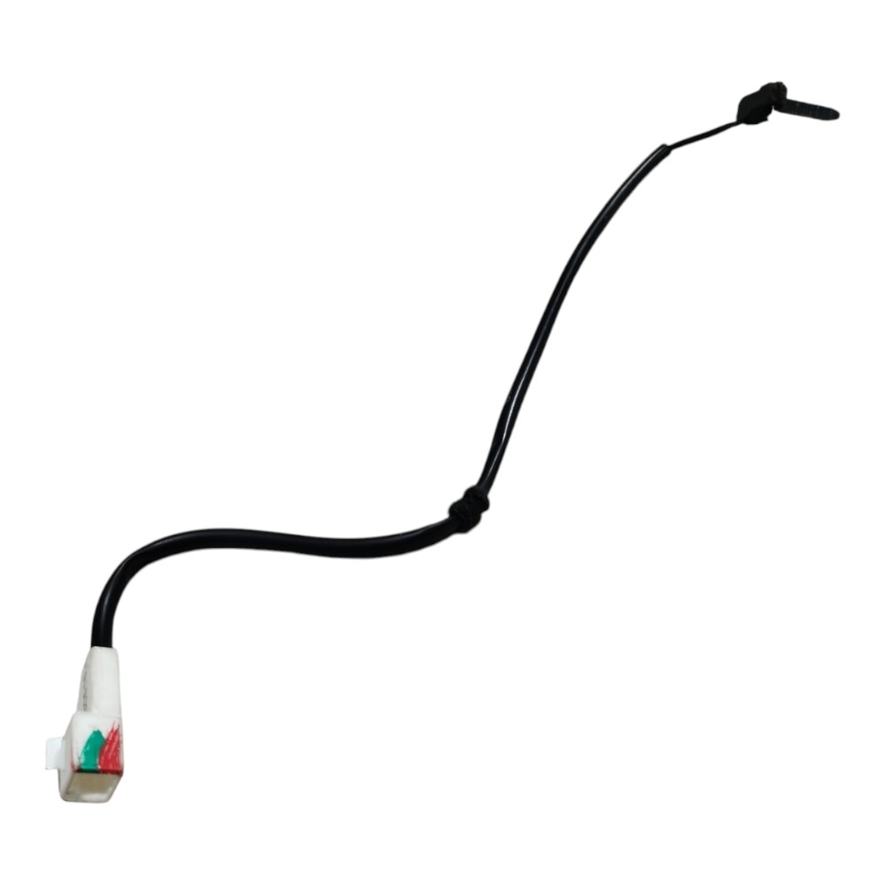 Sensor Temperatura Byd Dolphin Gs 2024 V666 7