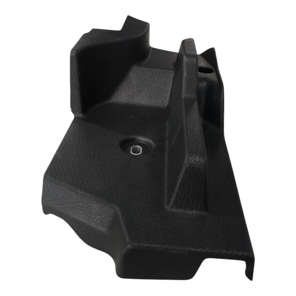 Suporte Direito Tampao Porta Malas Golf Highline 2015 V626 3