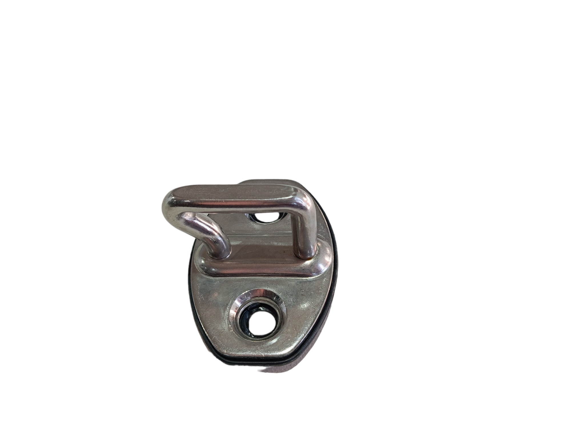 Batente Porta Vw Taos Highline 250 2022 2024 V601 4