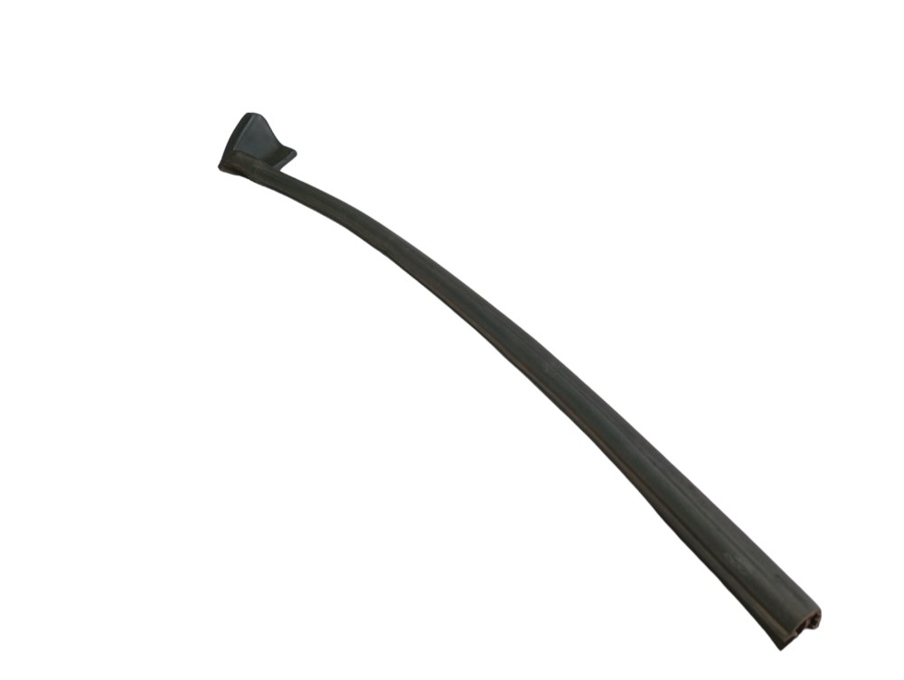 Pingadeira Traseira Direita Chrysler Grand Caravan 2005 V368 3