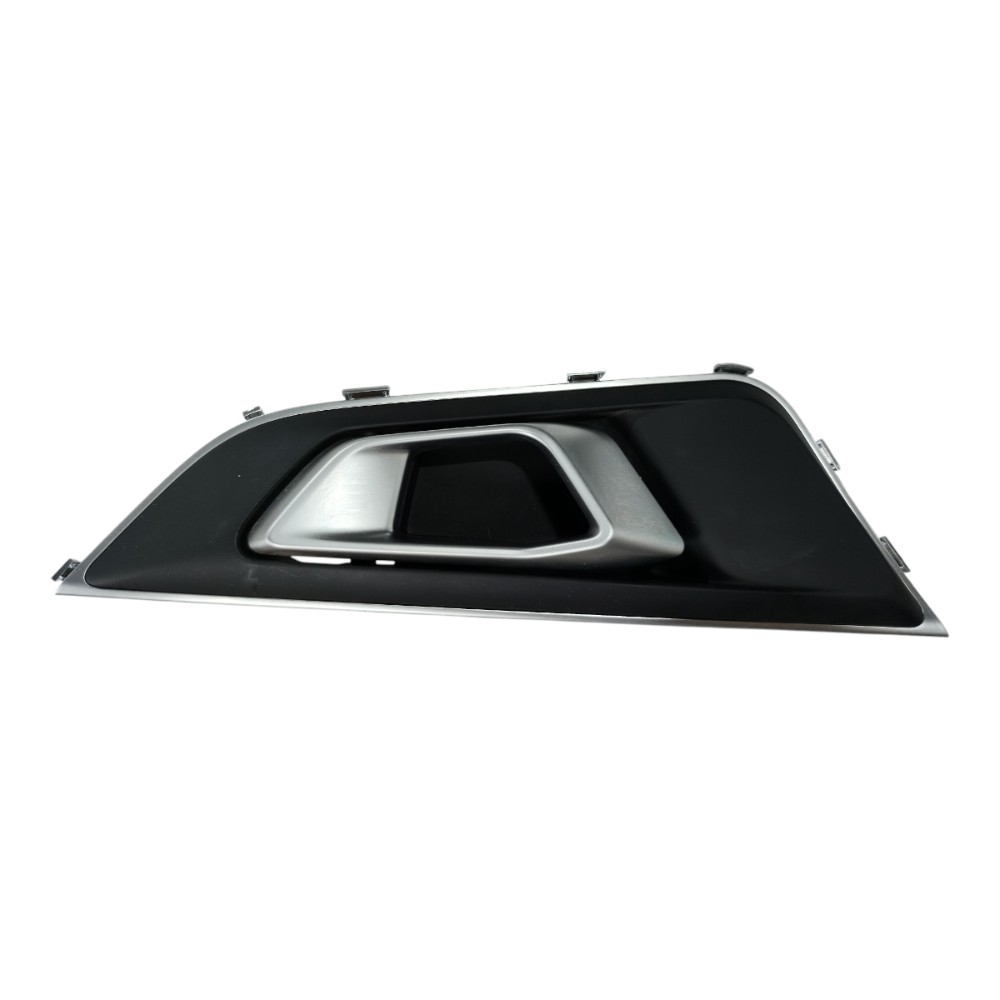 Maçaneta Int Porta Diant Direito Tiggo 5x Sport 24 V621 1