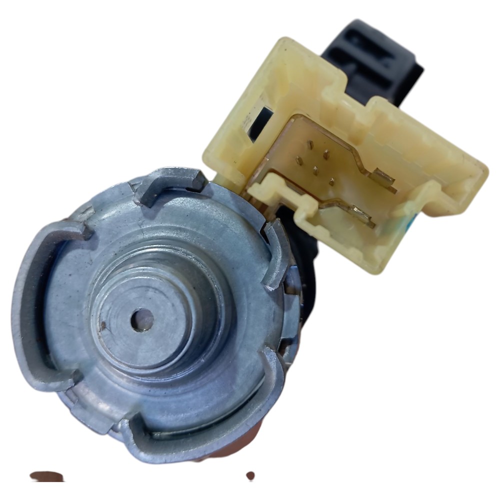 Motor Traseiro Teto Solar Vw Taos Highline 2022 2024 V655 5