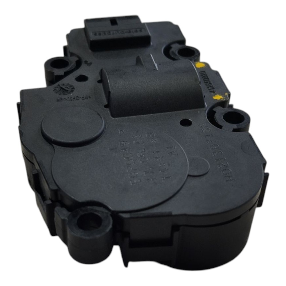 Motor Atuador Ar Condicionado Land Rover Defender 2022 V645 10